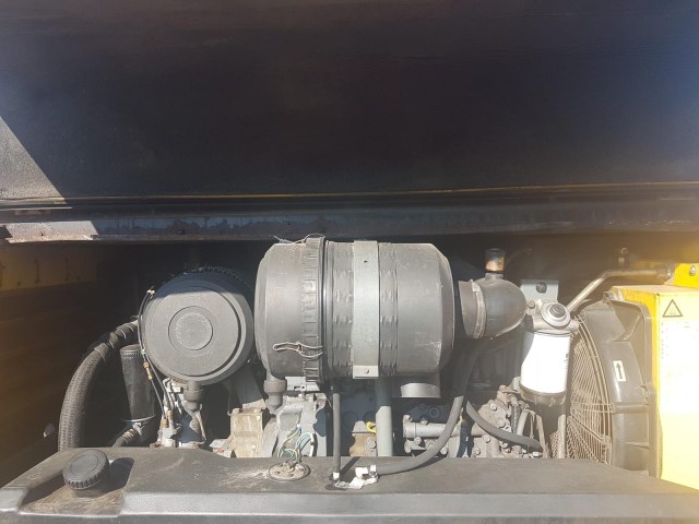 3743 (7)